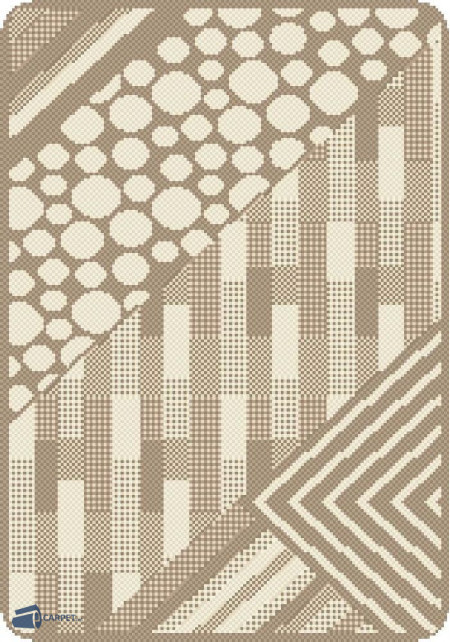 Flex 19608/111 | Carpet.ua
