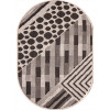 Flex 19608/19 o | carpet.ua 