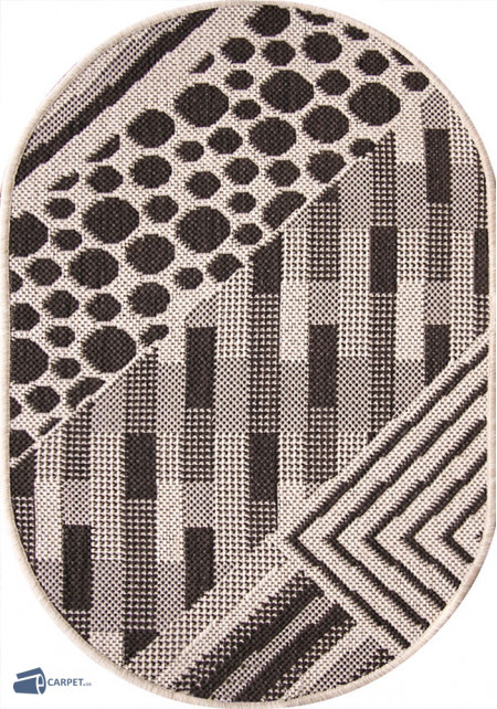 Flex 19608/19 o | carpet.ua 