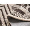 Flex 19608/19 o | carpet.ua 