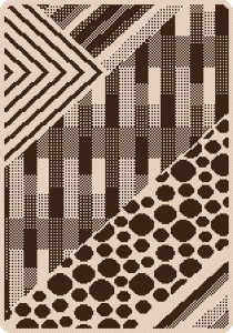Flex 19608/19