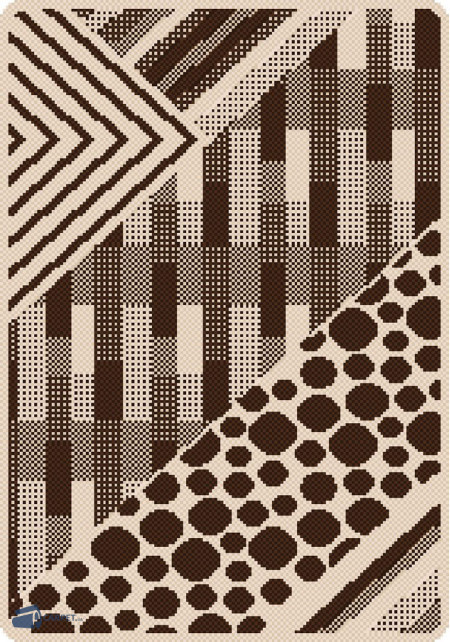 Flex 19608/19 | carpet.ua 