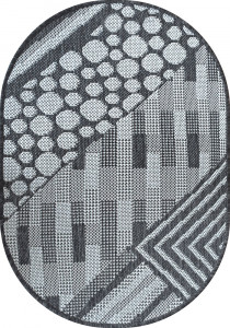 Flex 19608/80 o
