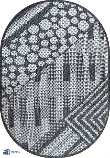 Flex 19608/80 o | carpet.ua 