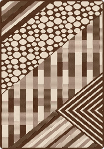 Flex 19608/91