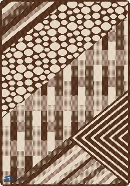 Flex 19608/91 | carpet.ua 