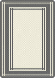 Flex 19609/118