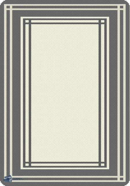 Flex 19609/118 | carpet.ua 