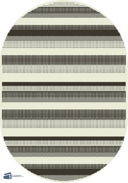 Flex 19610/08 o | carpet.ua 