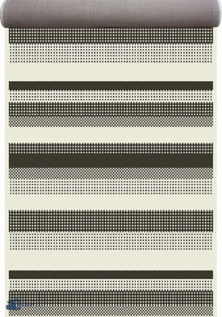Flex 19610/08 (runner) | carpet.ua 