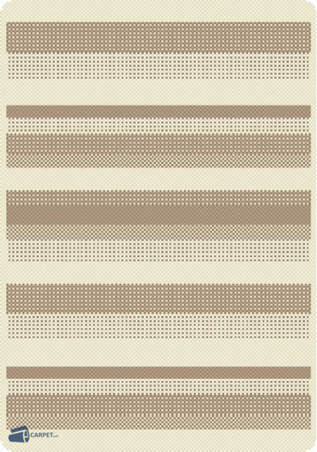Flex 19610/101 | Carpet.ua