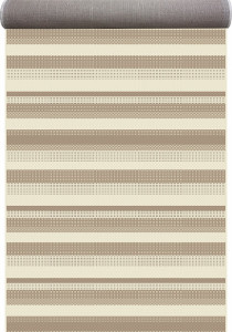 Flex 19610/101 (runner)