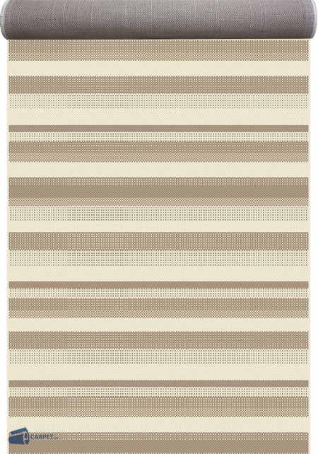 Flex 19610/101 (runner) | carpet.ua 