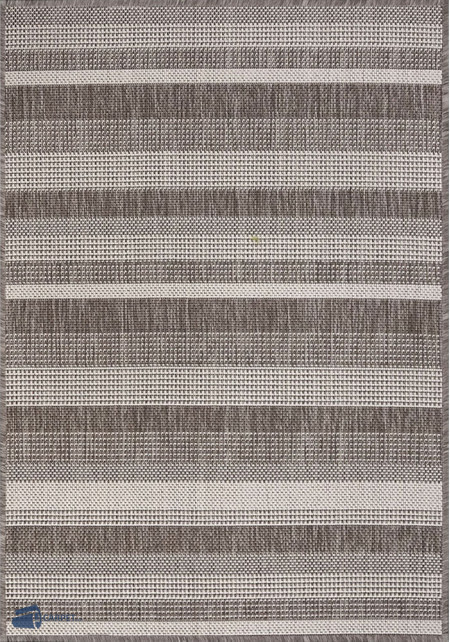 Flex 19610/111 | Carpet.ua