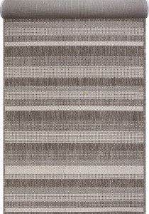 Flex 19610/111 (runner)