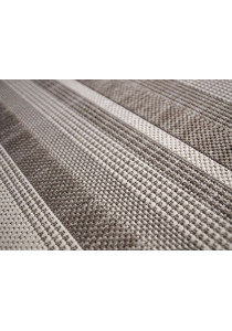 Flex 19610/111 (runner)