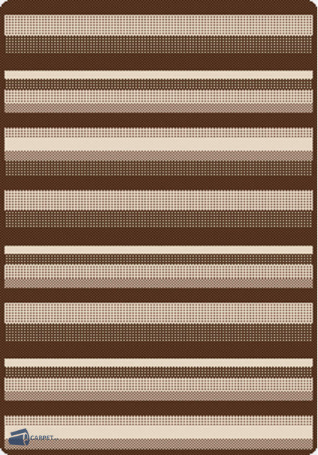 Flex 19610/118 | carpet.ua 