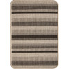 Flex 19610/19 | carpet.ua 