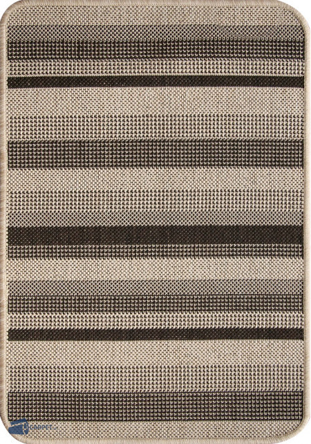 Flex 19610/19 | carpet.ua 