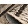 Flex 19610/19 | carpet.ua 