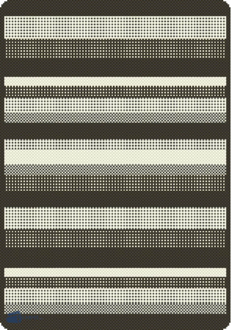 Flex 19610/80 | carpet.ua 