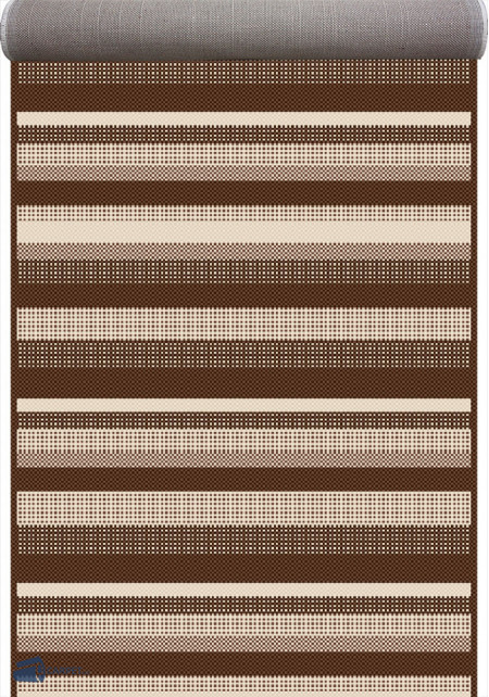 Flex 19610/91 (runner) | carpet.ua 