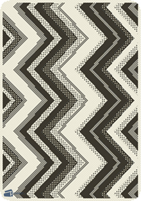 Flex 19611/08 | carpet.ua 