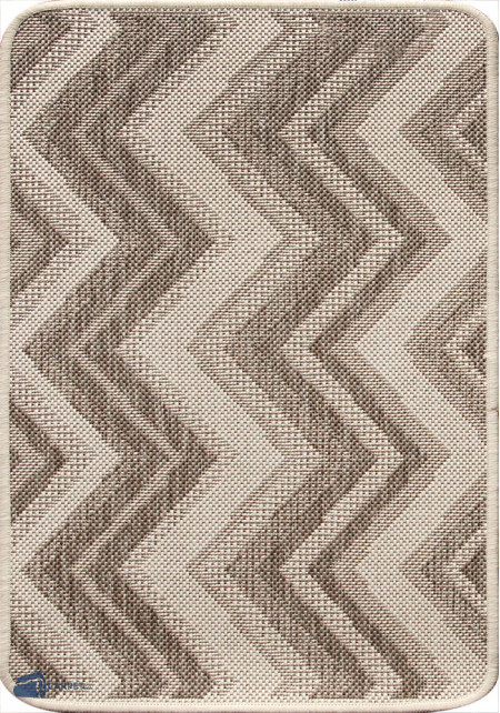Flex 19611/101 | carpet.ua 
