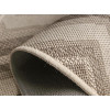 Flex 19611/101 | carpet.ua 