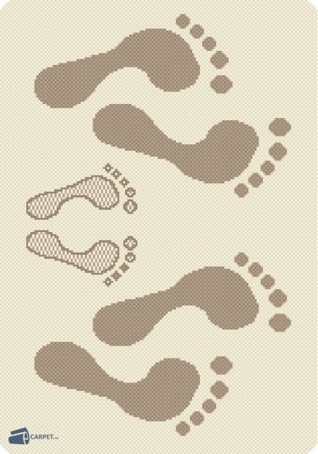 Flex 19613/101 | carpet.ua 