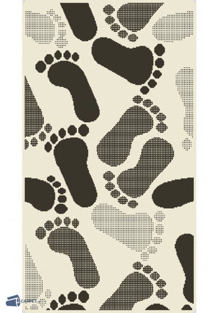 Flex 19614/08 | carpet.ua 