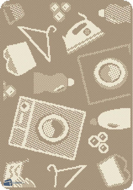Flex 19617/111 | Carpet.ua