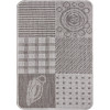 Flex 19631/101 | Carpet.ua