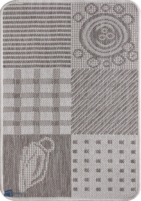 Flex 19631/101 | Carpet.ua