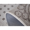 Flex 19631/101 | Carpet.ua