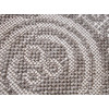 Flex 19631/101 | Carpet.ua