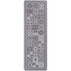 Flex 19632/08 | carpet.ua 