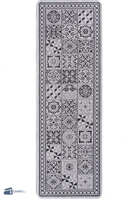 Flex 19632/08 | carpet.ua 