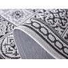 Flex 19632/08 | carpet.ua 