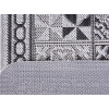 Flex 19632/08 | carpet.ua 
