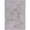 Flex 19632/101 | carpet.ua 