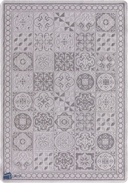 Flex 19632/101 | carpet.ua 