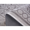 Flex 19632/101 | carpet.ua 