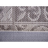 Flex 19632/101 | carpet.ua 