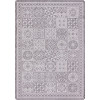 Flex 19632/111 | carpet.ua 