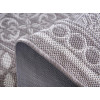Flex 19632/111 | carpet.ua 