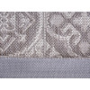 Flex 19632/111 | carpet.ua 