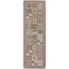 Flex 19632/19 | carpet.ua 