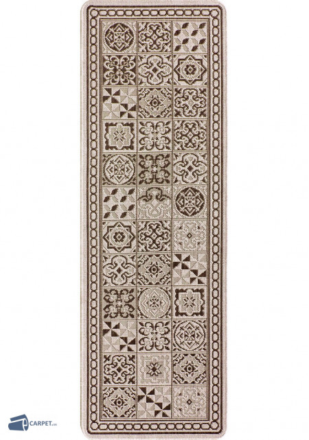 Flex 19632/19 | carpet.ua 