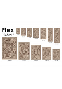 Flex 19632/19